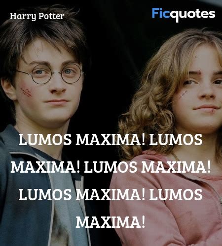 Harry Potter and the Prisoner of Azkaban (2004) Quotes - Top Harry ...