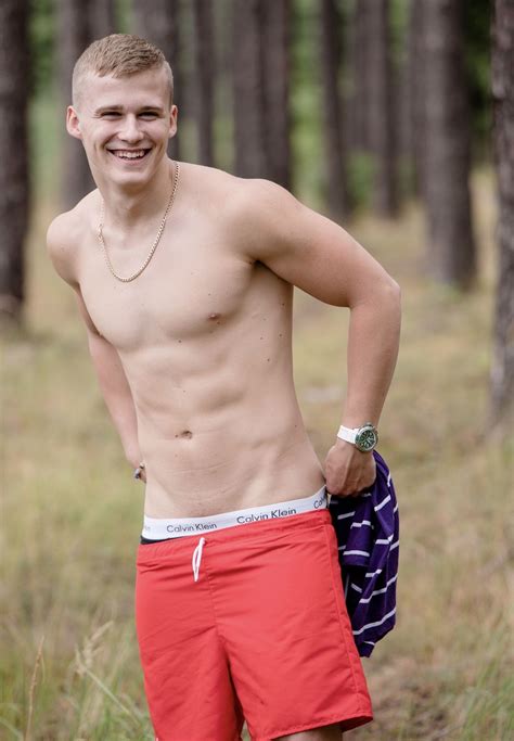 Pin on Men: Them Country Boys