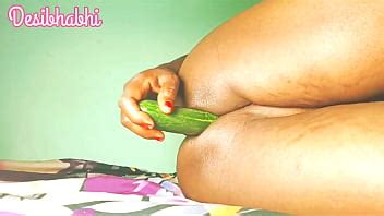 er vina amala bandara kendari viral xxx  porn vids sex gp hd