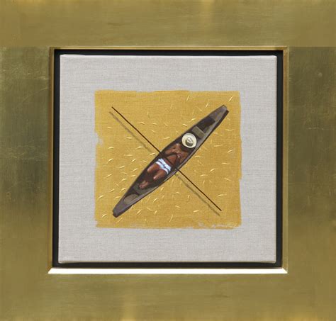 Pedro Ruiz - 1 Artwork, Bio & Shows on Artsy