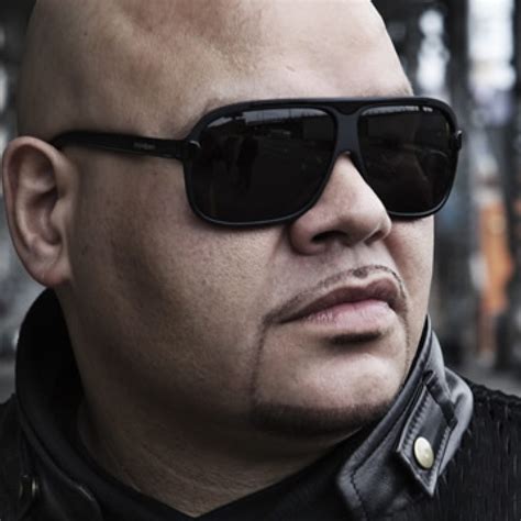 Fat Joe feat. Rick Ross & Juicy J – “Instagram That Hoe” – nappyafro.com