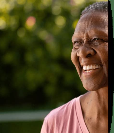 Guia Completo sobre Crédito Consignado: O que é, Como Funciona e Suas