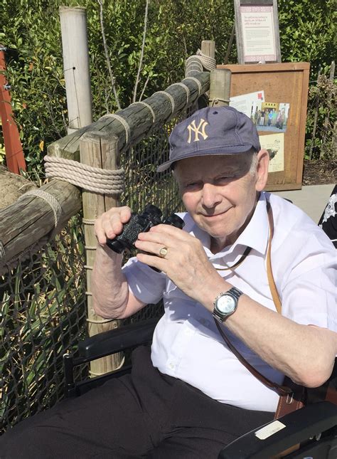 Digital archives will soon preserve all roberts blue barnett funeral obituaries