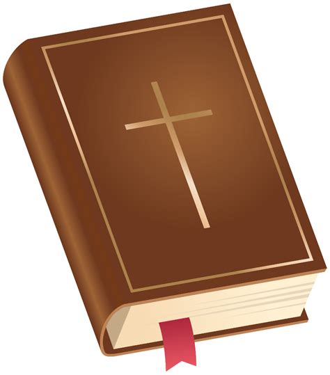 understanding  bible  dummies
