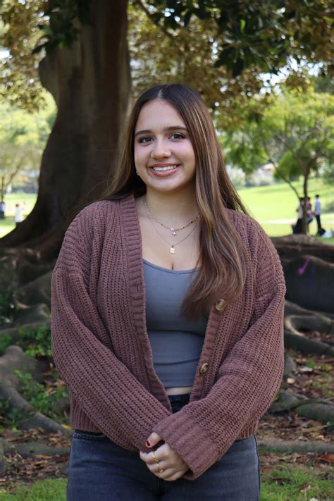 Lab Members – Intercultural Communication Lab (VR Lab)