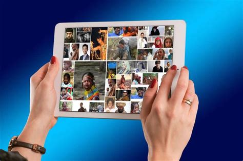 multiple screen  android device  app  top multi screen app