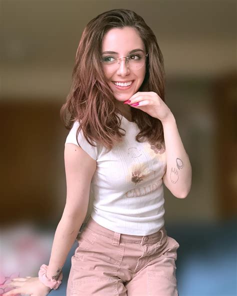 Jasleigh Viotto (@jasleighcx) • Instagram photos and videos