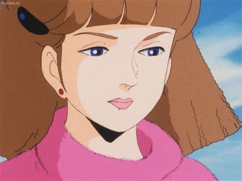 asami natsuki   tatsunokoisthebest  deviantart