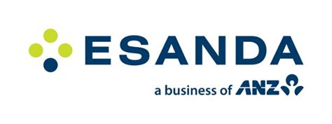 anz esanda suspends consumer asset finance apollo finance