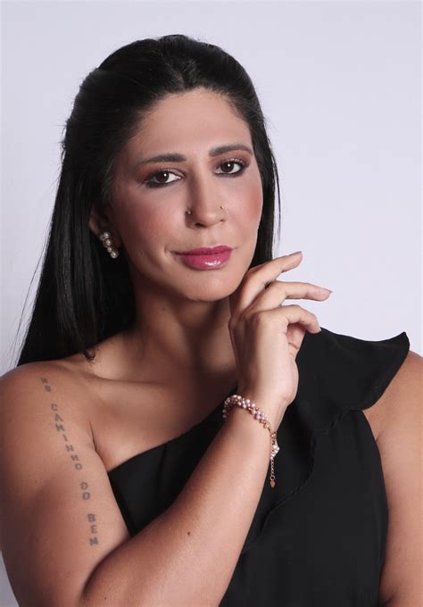 PATRICIA MARTINS – WR Models