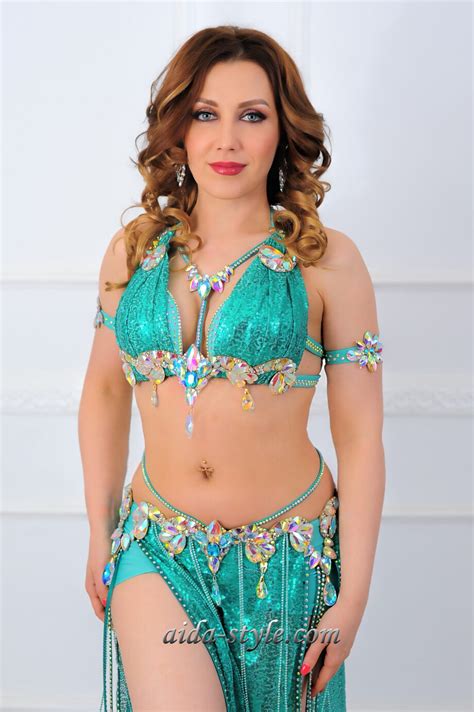 Products Archive - Aida Style