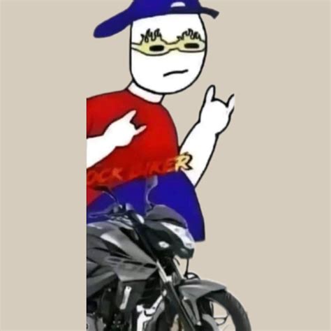 Mis padres me echaron de casa por la hija de mi madrastra Haci que