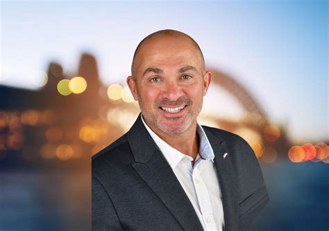 david herrera norwegian cruise line 9