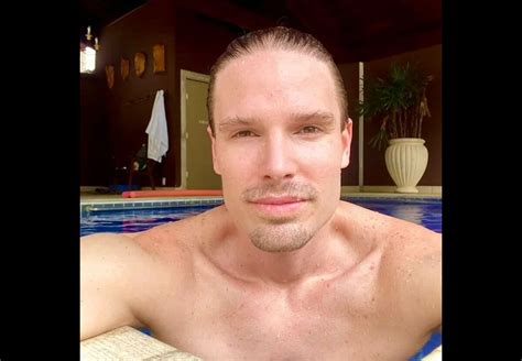 Quanto Um Ator Da Globo Ganha