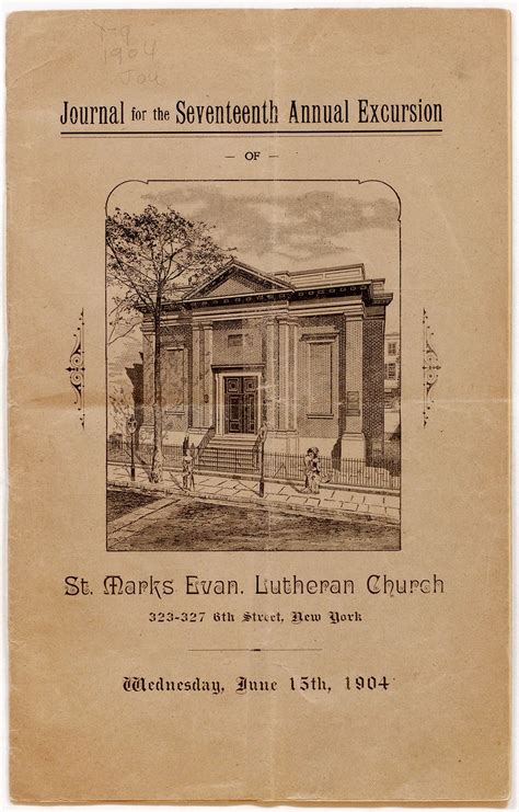 The shocking negligence that caused the general slocum disaster 1