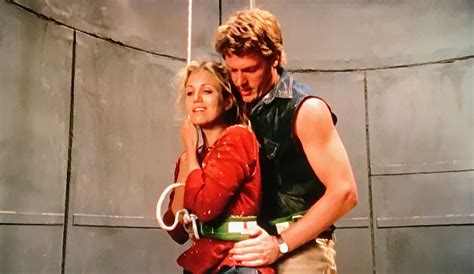 Best 13 Where the stars of McLeod’s Daughters are now – Artofit