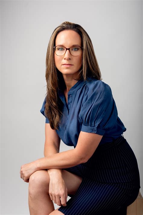 Tammy Gallan Re/Max Elite | Sherwood Park AB