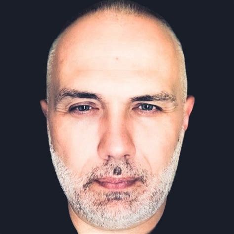 ЕВГЕНИЙ ШМЕРКО (@eshmerko) • Threads, Say more