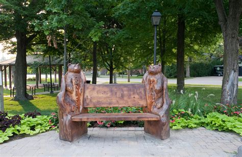 Photos | Whitby's Culture Plan | Connect Whitby