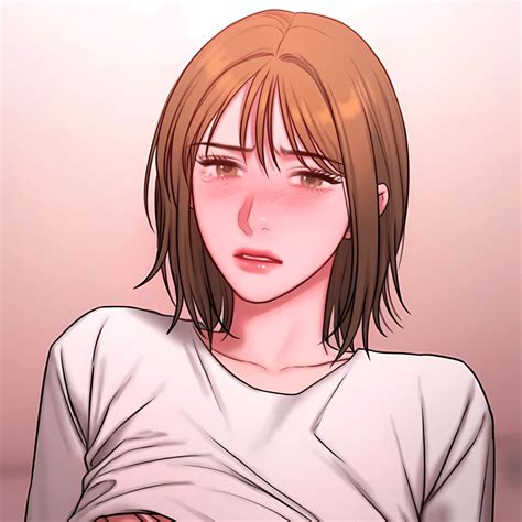 pin  bad thinking diary