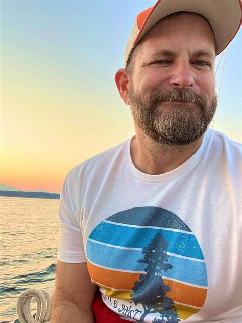 TW Pornstars - Seattle Dad. Twitter. Who wants to enjoy the sunset with