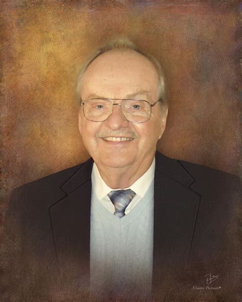Terry Carswell Obituary - Macon, GA