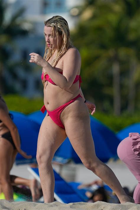 Tana Mongeau: The Leak That Shattered Her Image Image 14