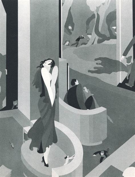 Uncovering The Multimillion-Dollar Secret Life Of John Vassos