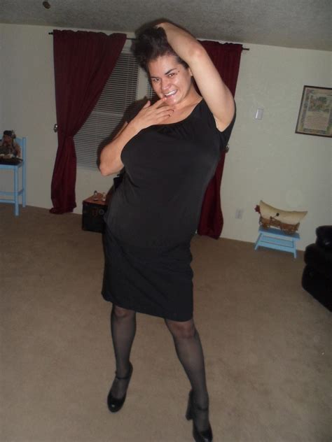 Haydee Rodriguez | by Haydee Rodriguez | Medium