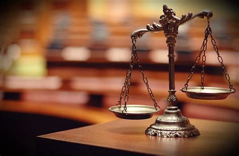 righteousness miras dergisi