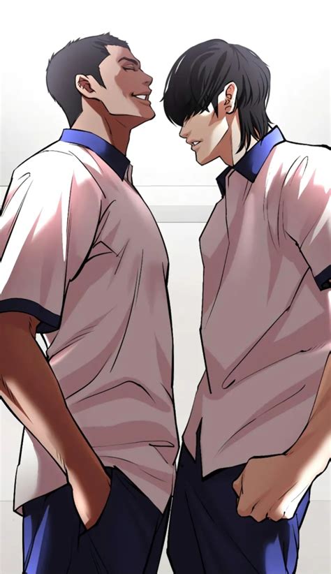 Cheon Taejin on Tumblr