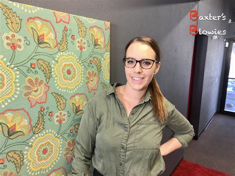 TW Pornstars - 1 pic. 𝐁𝐚𝐱𝐭𝐞𝐫𝐬 𝐁𝐥𝐨𝐰𝐢𝐞𝐬 🫦. Twitter. Morning start😇 vs