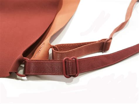 Wholesale Contracted Style Sexy Comfortable Breathable Ladies Bra Women
