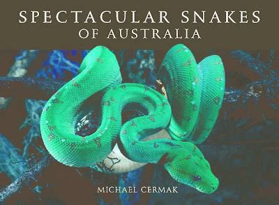 bunyipco snakes alive