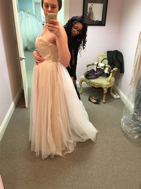How To Make A Tulle Overlay Skirt at Tracy Dibenedetto blog