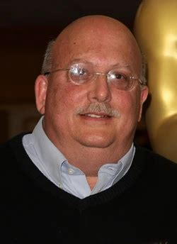 mitchell block oscars wiki fandom