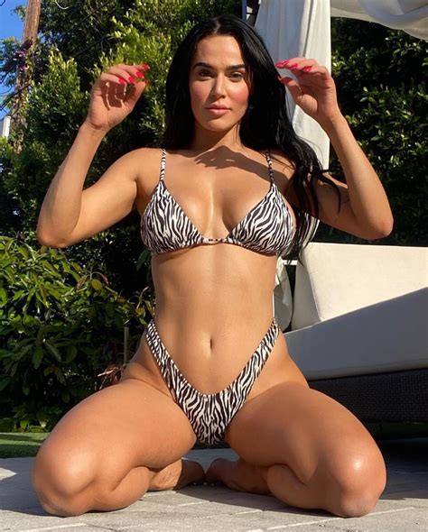CJ Perry (Lana) : r/WrestlingAndMMAFeet