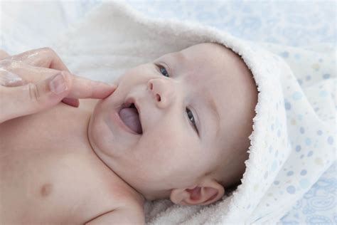What Helps With Eczema On Babies at Virginia Olsen blog