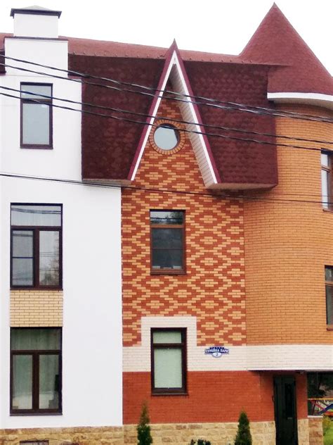 Купить кирпич, продажа и поставки кирпича | Липецк Мир Кирпича