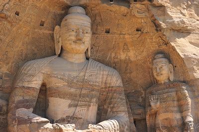 northern wei dynasty history culture legacy studycom