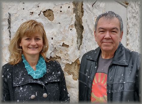 Rising Stars: Meet Nori & Barbie Kelley of WIND - VoyageDenver - Denver