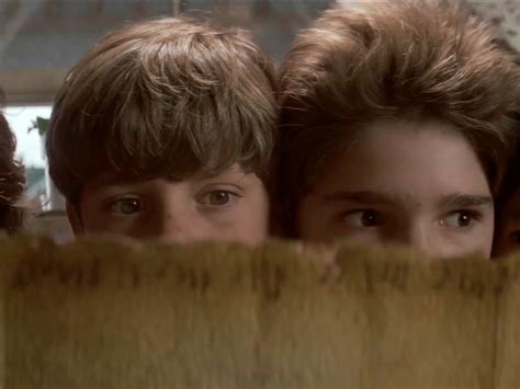 The Goonies - Where to Watch and Stream - TV Guide