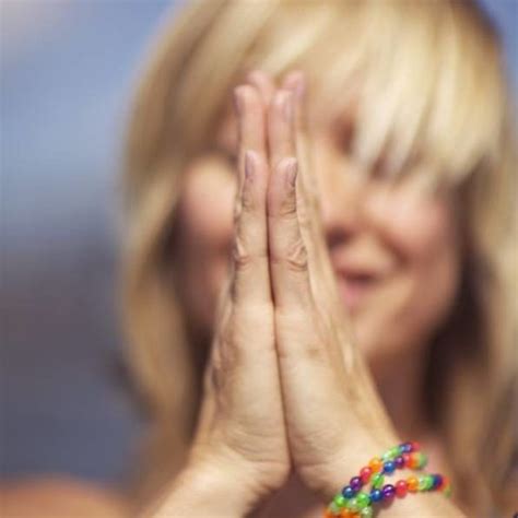 afke reijenga lets celebrate life consciously  love yoga