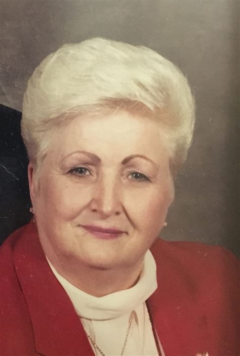 Jacqueline Hood Obituary - Baton Rouge, LA