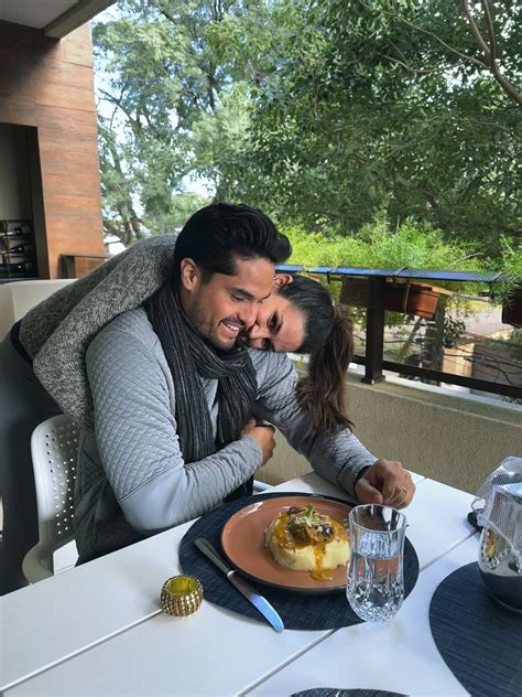 Leryn Franco Steneri | Es hoy! MasterChef Celebrity Paraguay!!! A las