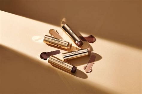 New 'game-changing' contour stick rivaling Rare Beauty and Fenty just ...