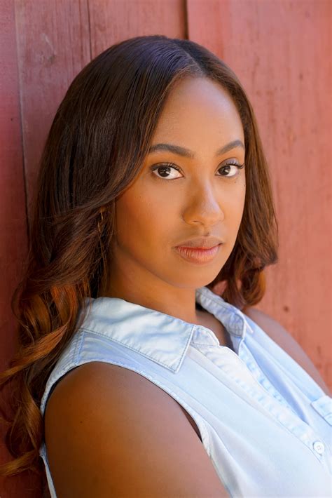 Keiyana Bryant