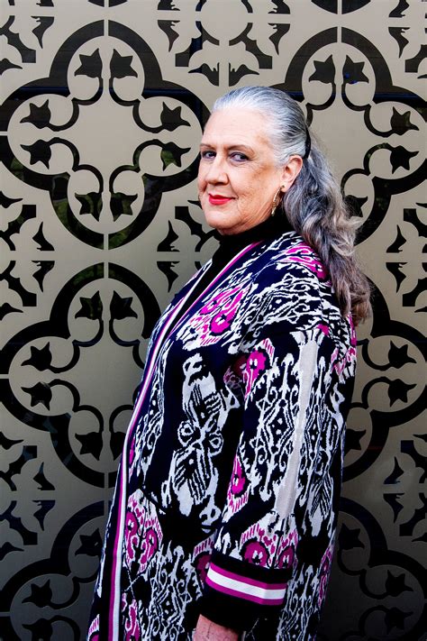 Veronica Garcia Nude