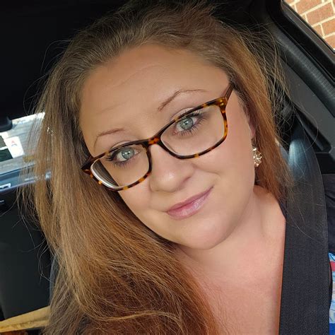 Positivity - MARRIED IN SECRET! Fans are in shock as a top celebrity