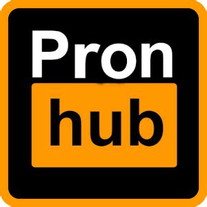 pron hub latest version  android  apk